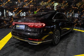 Audi A8 50TDI LONG MATRIX ПАНО 3XTV B&O ЛИЗИНГ 100% | Auto.bg — изображение 10 Audi A8 50TDI LONG MATRIX ПАНО 3XTV B&O ЛИЗИНГ 100% | Auto.bg — изображение 10
