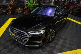 Audi A8 50TDI LONG MATRIX ПАНО 3XTV B&O ЛИЗИНГ 100% | Auto.bg — изображение 5 Audi A8 50TDI LONG MATRIX ПАНО 3XTV B&O ЛИЗИНГ 100% | Auto.bg — изображение 5