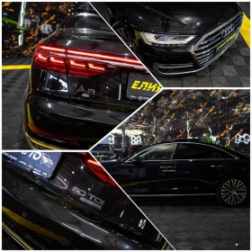 Audi A8 50TDI LONG MATRIX ПАНО 3XTV B&O ЛИЗИНГ 100% | Auto.bg — изображение 17 Audi A8 50TDI LONG MATRIX ПАНО 3XTV B&O ЛИЗИНГ 100% | Auto.bg — изображение 17