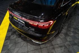 Audi A8 50TDI LONG MATRIX ПАНО 3XTV B&O ЛИЗИНГ 100% | Auto.bg — изображение 9 Audi A8 50TDI LONG MATRIX ПАНО 3XTV B&O ЛИЗИНГ 100% | Auto.bg — изображение 9