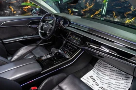 Audi A8 50TDI LONG MATRIX ПАНО 3XTV B&O ЛИЗИНГ 100% | Auto.bg — изображение 13 Audi A8 50TDI LONG MATRIX ПАНО 3XTV B&O ЛИЗИНГ 100% | Auto.bg — изображение 13