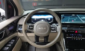 Kia Carnival LOUNGE* HIGH* UNIKAT* LOUNGE* LIMOUSINE* 9SEATER* - 24462 € / 47843.51 лв. - 66541800 13 | Car24.bg Kia Carnival LOUNGE* HIGH* UNIKAT* LOUNGE* LIMOUSINE* 9SEATER* - 24462 € / 47843.51 лв. - 66541800 13