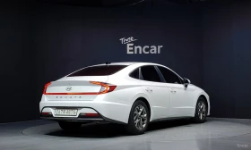 Hyundai Sonata - 12495 € / 24438.10 лв. - 77301335 2 | Car24.bg Hyundai Sonata - 12495 € / 24438.10 лв. - 77301335 2
