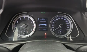 Hyundai Sonata - 12495 € / 24438.10 лв. - 77301335 8 | Car24.bg Hyundai Sonata - 12495 € / 24438.10 лв. - 77301335 8