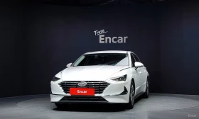 Hyundai Sonata - 12495 € / 24438.10 лв. - 77301335 3 | Car24.bg Hyundai Sonata - 12495 € / 24438.10 лв. - 77301335 3