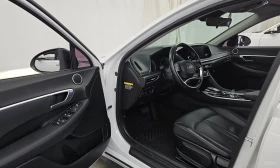 Hyundai Sonata - 12495 € / 24438.10 лв. - 77301335 10 | Car24.bg Hyundai Sonata - 12495 € / 24438.10 лв. - 77301335 10