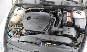 Hyundai Sonata - 12495 € / 24438.10 лв. - 77301335 6 | Car24.bg Hyundai Sonata - 12495 € / 24438.10 лв. - 77301335 6