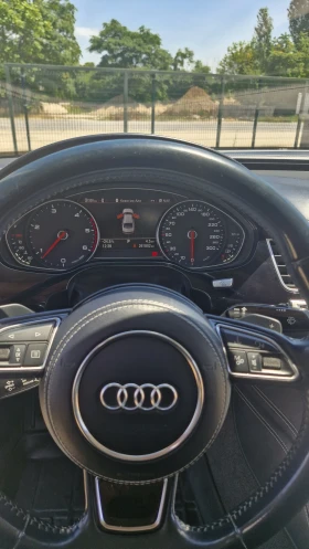 Audi A8 LONG* 4.2 Bi TDI* EXCLUSIVE* MTM* 500к.с. - 23490 € / 45942.45 лв. - 74215596 7 | Car24.bg Audi A8 LONG* 4.2 Bi TDI* EXCLUSIVE* MTM* 500к.с. - 23490 € / 45942.45 лв. - 74215596 7