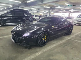 Ferrari California FACE* 3.9 V8* КОЖА* НАВИГАЦИЯ* APPLE CARPLAY*