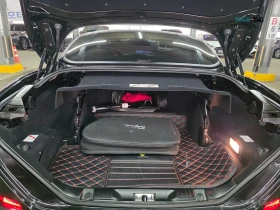 Ferrari California FACE* 3.9 V8* КОЖА* НАВИГАЦИЯ* APPLE CARPLAY* | Auto.bg — изображение 5 Ferrari California FACE* 3.9 V8* КОЖА* НАВИГАЦИЯ* APPLE CARPLAY* | Auto.bg — изображение 5