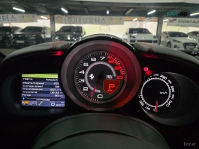 Ferrari California FACE* 3.9 V8* КОЖА* НАВИГАЦИЯ* APPLE CARPLAY* | Auto.bg — изображение 9 Ferrari California FACE* 3.9 V8* КОЖА* НАВИГАЦИЯ* APPLE CARPLAY* | Auto.bg — изображение 9