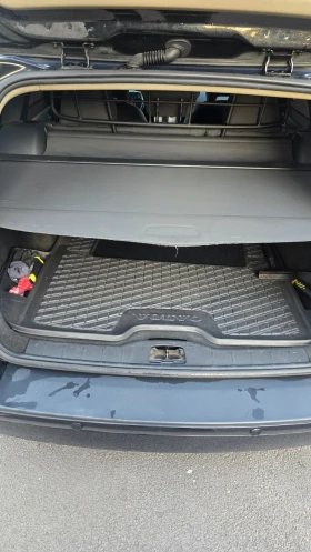 Volvo V50 undefined | Auto.bg — изображение 9 Volvo V50 undefined | Auto.bg — изображение 9