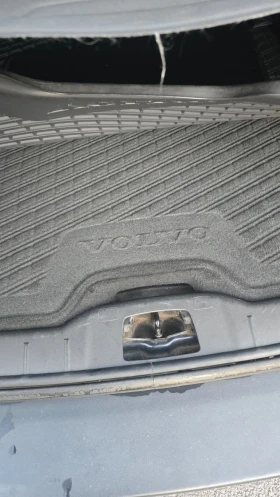 Volvo V50 undefined | Auto.bg — изображение 10 Volvo V50 undefined | Auto.bg — изображение 10