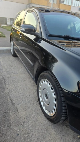 Volvo V50 undefined | Auto.bg — изображение 11 Volvo V50 undefined | Auto.bg — изображение 11