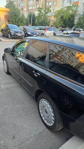 Volvo V50 undefined | Auto.bg — изображение 16 Volvo V50 undefined | Auto.bg — изображение 16