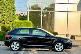 Audi A3 1.6TDI | Auto.bg — изображение 2 Audi A3 1.6TDI | Auto.bg — изображение 2