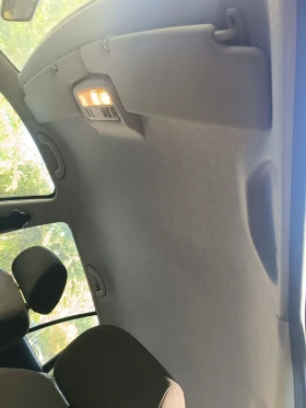 Skoda Fabia 1.9 SDI - 1800 € - 75483605 10 | Car24.bg Skoda Fabia 1.9 SDI - 1800 € - 75483605 10