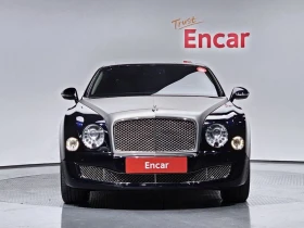 Bentley Mulsanne ОБДУХВАНЕ* ЕЛ. БАГАЖНИК* МАСАЖ* ЛЮК* КРАЙНА ЦЕНА - Car24.bg Bentley Mulsanne ОБДУХВАНЕ* ЕЛ. БАГАЖНИК* МАСАЖ* ЛЮК* КРАЙНА ЦЕНА
