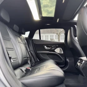 Mercedes-Benz EQS 53 AMG Drives package | Auto.bg — изображение 11 Mercedes-Benz EQS 53 AMG Drives package | Auto.bg — изображение 11