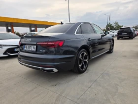 Audi A4 4Х4= 204кс= AT 7 | Auto.bg — изображение 5 Audi A4 4Х4= 204кс= AT 7 | Auto.bg — изображение 5
