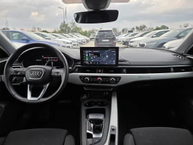 Audi A4 4Х4= 204кс= AT 7 | Auto.bg — изображение 15 Audi A4 4Х4= 204кс= AT 7 | Auto.bg — изображение 15