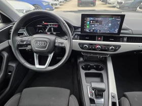 Audi A4 4Х4= 204кс= AT 7 | Auto.bg — изображение 14 Audi A4 4Х4= 204кс= AT 7 | Auto.bg — изображение 14