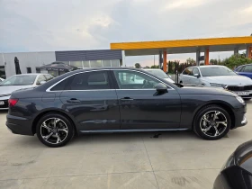 Audi A4 4Х4= 204кс= AT 7 | Auto.bg — изображение 6 Audi A4 4Х4= 204кс= AT 7 | Auto.bg — изображение 6