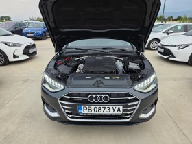 Audi A4 4Х4= 204кс= AT 7 | Auto.bg — изображение 16 Audi A4 4Х4= 204кс= AT 7 | Auto.bg — изображение 16
