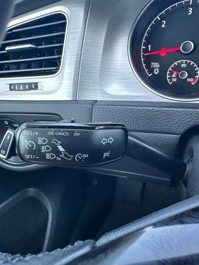VW Golf 1.6TDI Rabbit | Auto.bg — изображение 10 VW Golf 1.6TDI Rabbit | Auto.bg — изображение 10