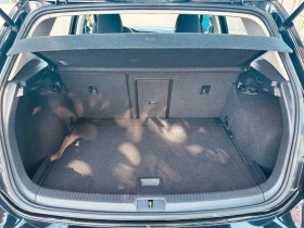 VW Golf 1.6TDI Rabbit | Auto.bg — изображение 5 VW Golf 1.6TDI Rabbit | Auto.bg — изображение 5