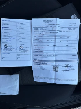 VW Golf 1.6TDI Rabbit | Auto.bg — изображение 13 VW Golf 1.6TDI Rabbit | Auto.bg — изображение 13