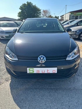 VW Golf 1.6TDI Rabbit | Auto.bg — изображение 2 VW Golf 1.6TDI Rabbit | Auto.bg — изображение 2