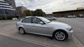 BMW 320 320 d x drive | Auto.bg — изображение 4 BMW 320 320 d x drive | Auto.bg — изображение 4