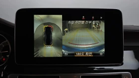 Mercedes-Benz CLS 250 2.1 4MATIC, Подгрев, 360-cam | Auto.bg — изображение 13 Mercedes-Benz CLS 250 2.1 4MATIC, Подгрев, 360-cam | Auto.bg — изображение 13