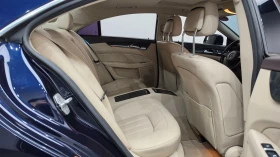 Mercedes-Benz CLS 250 2.1 4MATIC, Подгрев, 360-cam | Auto.bg — изображение 10 Mercedes-Benz CLS 250 2.1 4MATIC, Подгрев, 360-cam | Auto.bg — изображение 10