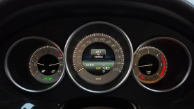 Mercedes-Benz CLS 250 2.1 4MATIC, Подгрев, 360-cam | Auto.bg — изображение 7 Mercedes-Benz CLS 250 2.1 4MATIC, Подгрев, 360-cam | Auto.bg — изображение 7