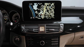 Mercedes-Benz CLS 250 2.1 4MATIC, Подгрев, 360-cam | Auto.bg — изображение 12 Mercedes-Benz CLS 250 2.1 4MATIC, Подгрев, 360-cam | Auto.bg — изображение 12
