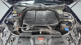 Mercedes-Benz CLS 250 2.1 4MATIC, Подгрев, 360-cam | Auto.bg — изображение 5 Mercedes-Benz CLS 250 2.1 4MATIC, Подгрев, 360-cam | Auto.bg — изображение 5