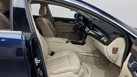 Mercedes-Benz CLS 250 2.1 4MATIC, Подгрев, 360-cam | Auto.bg — изображение 9 Mercedes-Benz CLS 250 2.1 4MATIC, Подгрев, 360-cam | Auto.bg — изображение 9