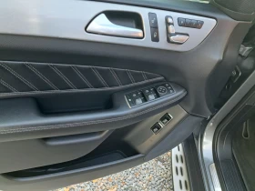 Mercedes-Benz GLE 350 AMG - 24300 € - 77406755 7 | Car24.bg Mercedes-Benz GLE 350 AMG - 24300 € - 77406755 7