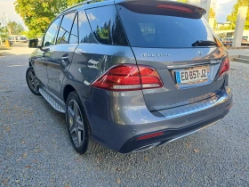 Mercedes-Benz GLE 350 AMG - 24300 € - 77406755 2 | Car24.bg Mercedes-Benz GLE 350 AMG - 24300 € - 77406755 2
