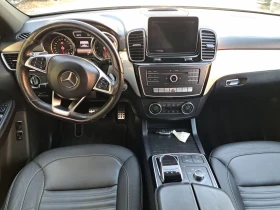 Mercedes-Benz GLE 350 AMG - 24300 € - 77406755 9 | Car24.bg Mercedes-Benz GLE 350 AMG - 24300 € - 77406755 9