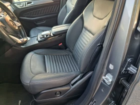 Mercedes-Benz GLE 350 AMG - 24300 € - 77406755 5 | Car24.bg Mercedes-Benz GLE 350 AMG - 24300 € - 77406755 5