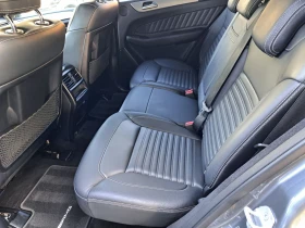Mercedes-Benz GLE 350 AMG - 24300 € - 77406755 8 | Car24.bg Mercedes-Benz GLE 350 AMG - 24300 € - 77406755 8