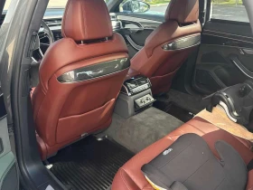 Audi S8 L CARFAX - 51990 € - 10216040 11 | Car24.bg Audi S8 L CARFAX - 51990 € - 10216040 11