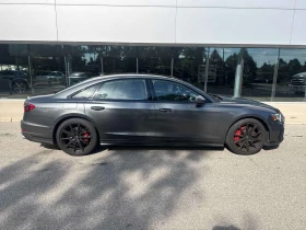 Audi S8 L CARFAX - 51990 € - 10216040 3 | Car24.bg Audi S8 L CARFAX - 51990 € - 10216040 3