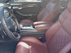 Audi S8 L CARFAX - 51990 € - 10216040 10 | Car24.bg Audi S8 L CARFAX - 51990 € - 10216040 10