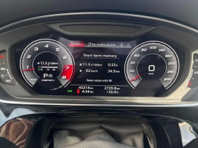 Audi S8 L CARFAX - 51990 € - 10216040 8 | Car24.bg Audi S8 L CARFAX - 51990 € - 10216040 8