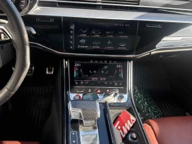 Audi S8 L CARFAX - 51990 € - 10216040 9 | Car24.bg Audi S8 L CARFAX - 51990 € - 10216040 9