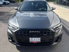 Audi S8 L CARFAX - 51990 € - 10216040 6 | Car24.bg Audi S8 L CARFAX - 51990 € - 10216040 6